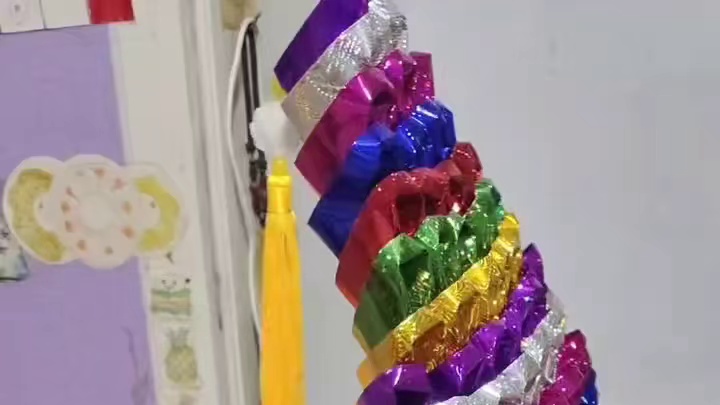 旋转展示台电动转盘直播带货拍摄视频云台转台橱窗柜台商品展览首饰饰品手办玩具展示