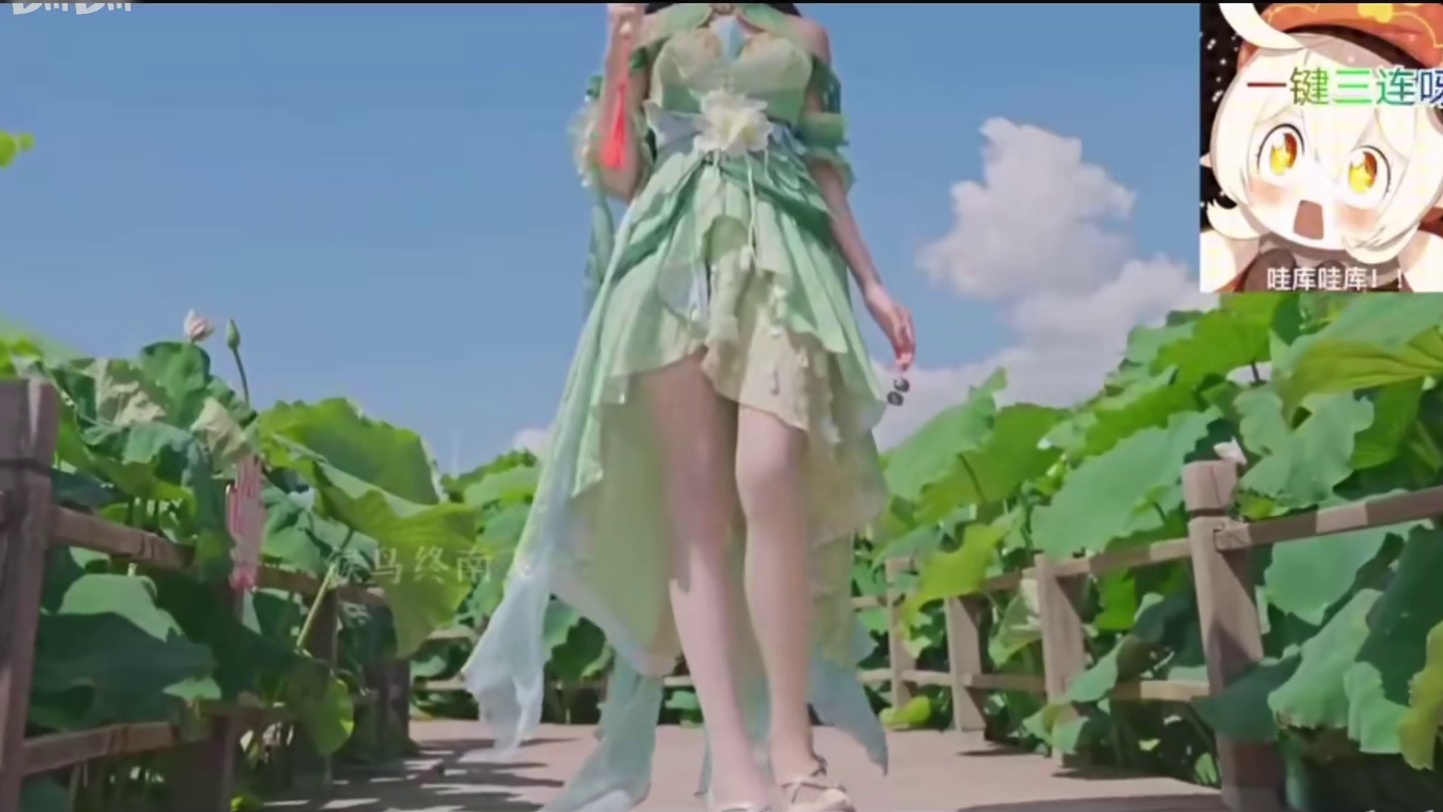 悟空，这次的妖精就让为师自己来吧！
