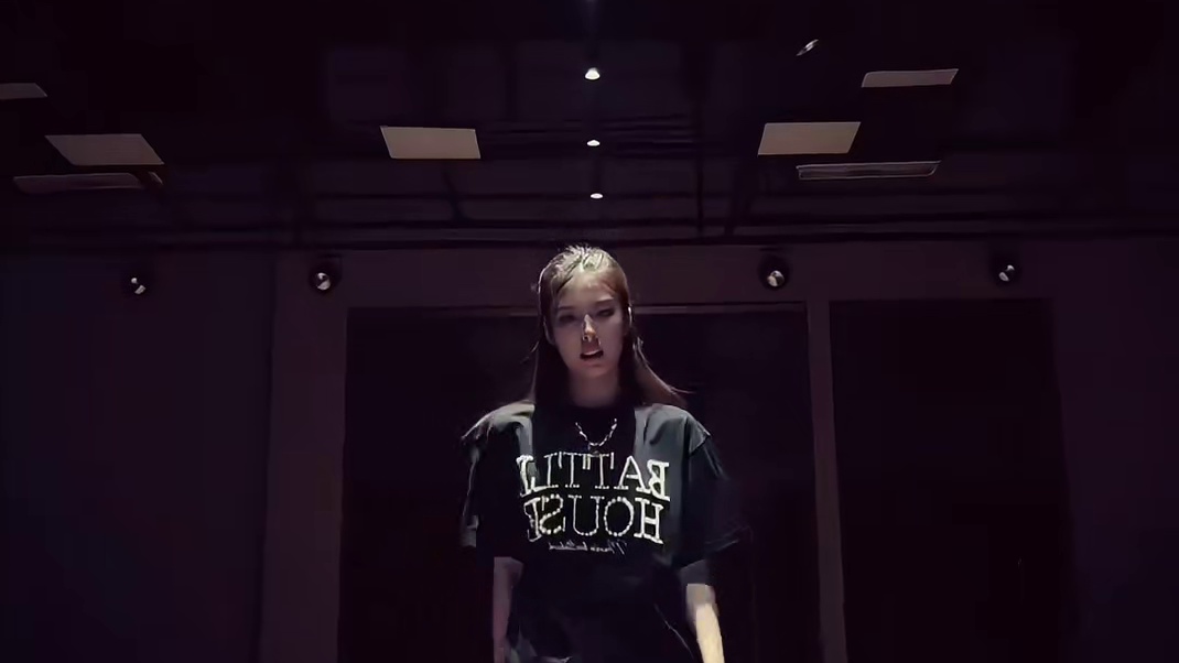 谁要的原曲！！俺来也