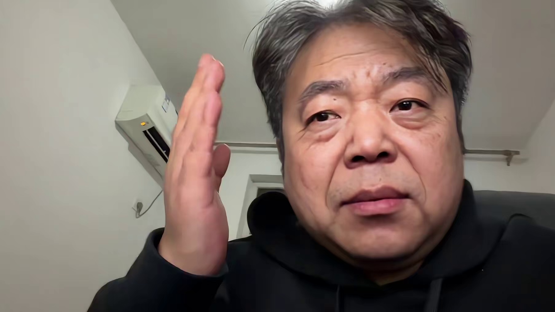5个战令