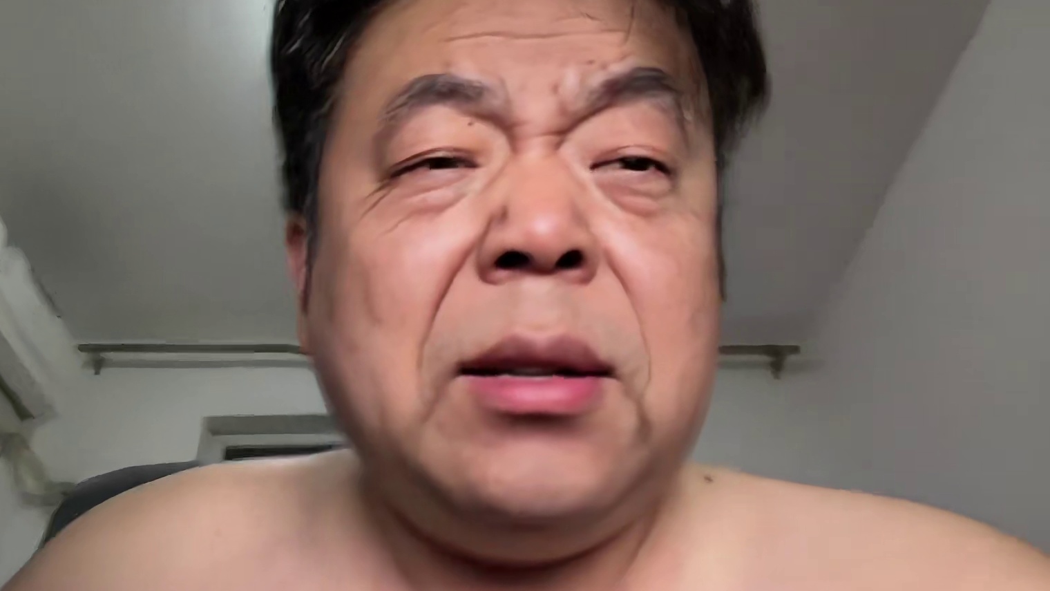 深渊竞速？