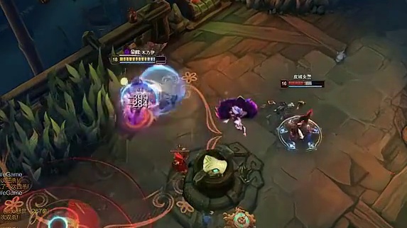 《准仙王》