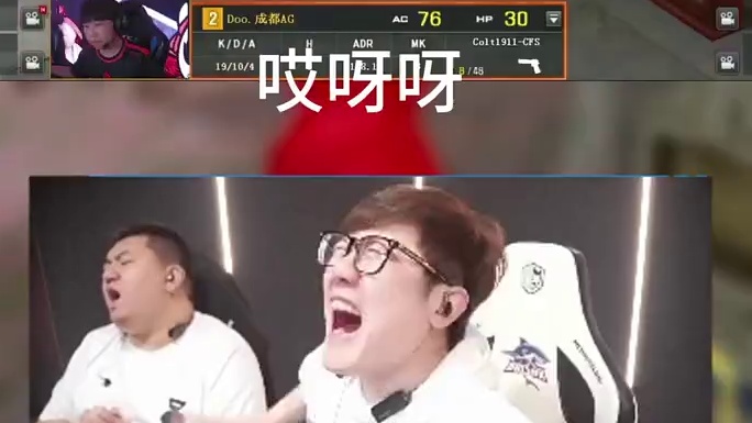 鼎盛时期的ag：恐怖十二连胜