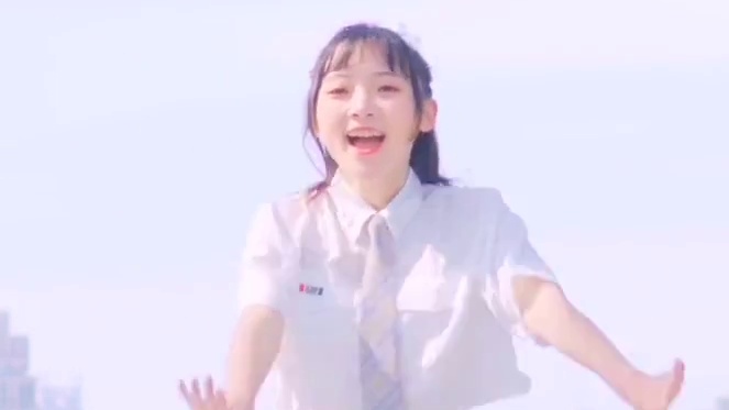 我发布了一个新视频，快来围观吧！