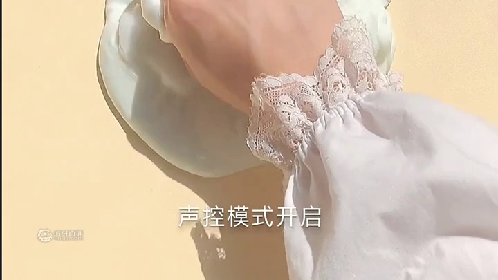 我发现长的好看的女生都挺漂亮的～比如屏幕前的你 #SLIME #小橘不在