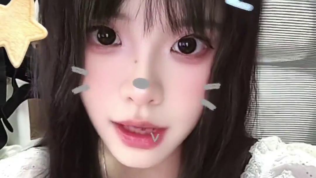 不得不证明一下自己了，哎！