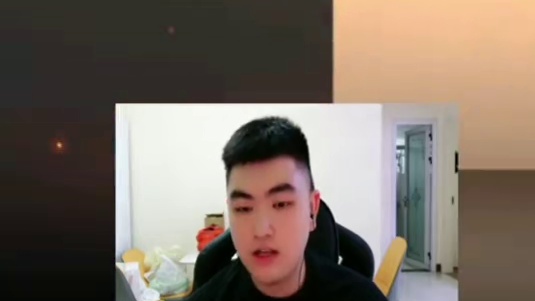 上线新活动王者白虎套装试水？二连抽又来整活全部拿下吗