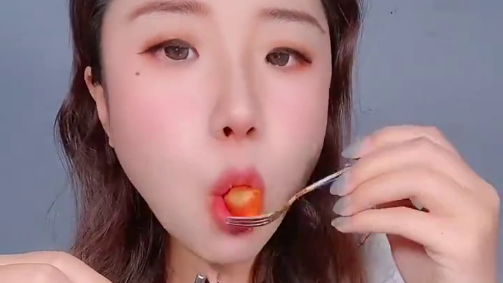 #美食拼盘