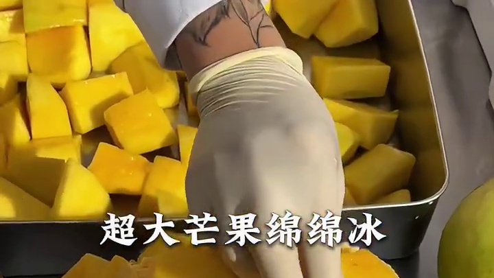 来泰州靖江不吃这些烟火气小吃等于白来…