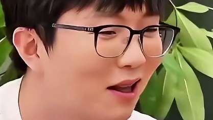 孟子义自曝惊人八卦，李雪琴颜值引热议