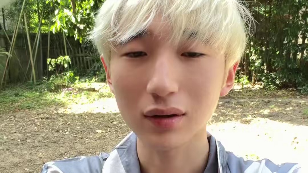 源神启动