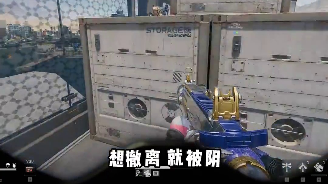 跑刀便利贴 灵感