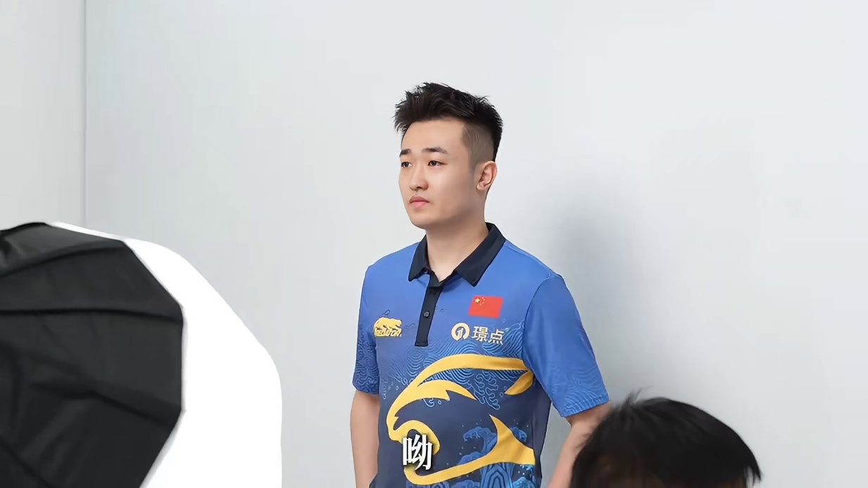 豆包豆包,你确定我能包赢他吗？