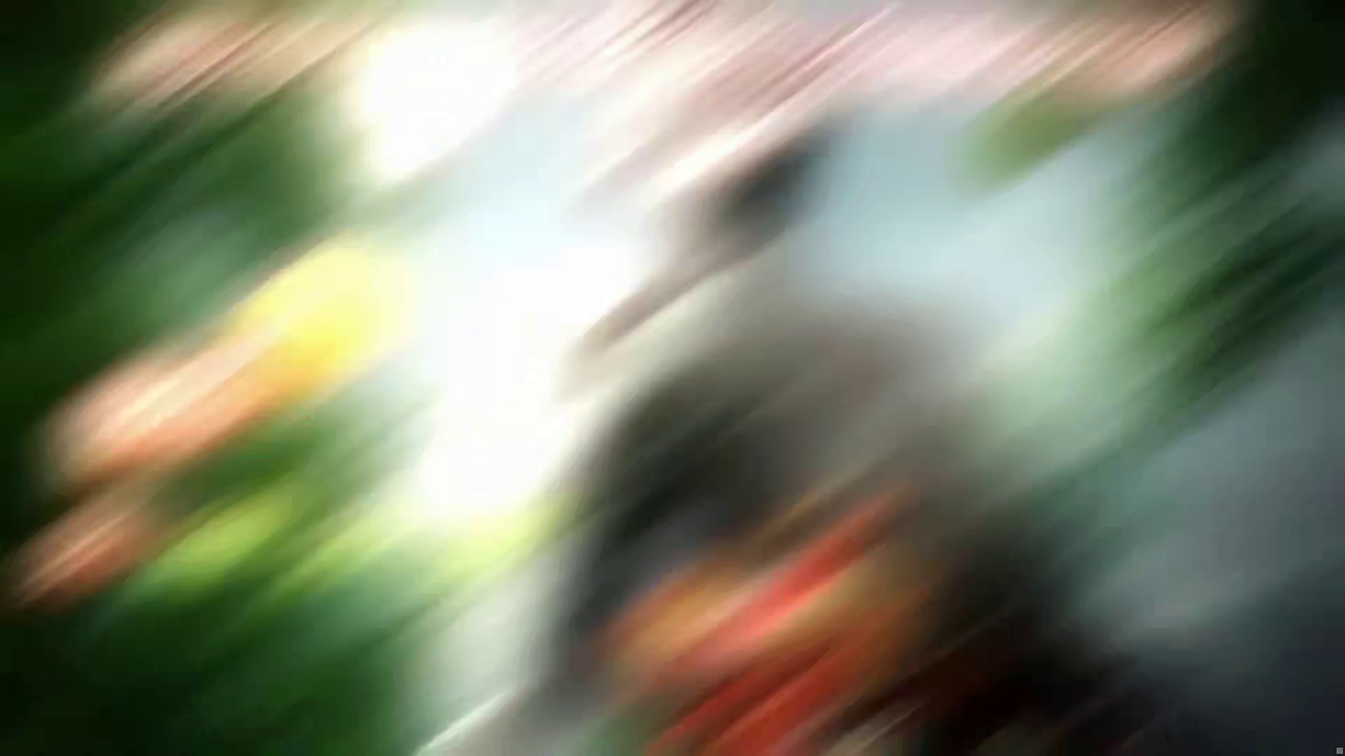艾特你那个最豪的兄弟出来