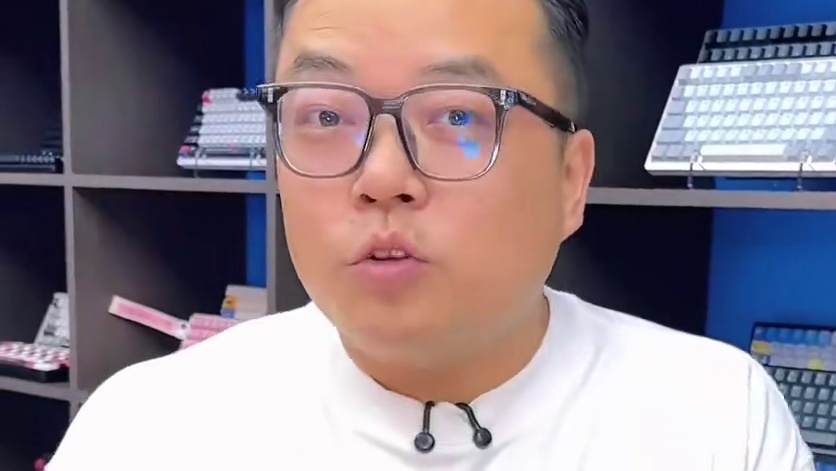 高新万科四楼新开H5电竞馆，就这配置我就问你还有谁？