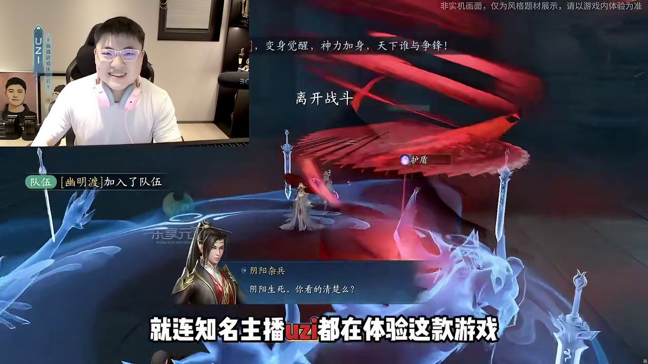 助你快速起步