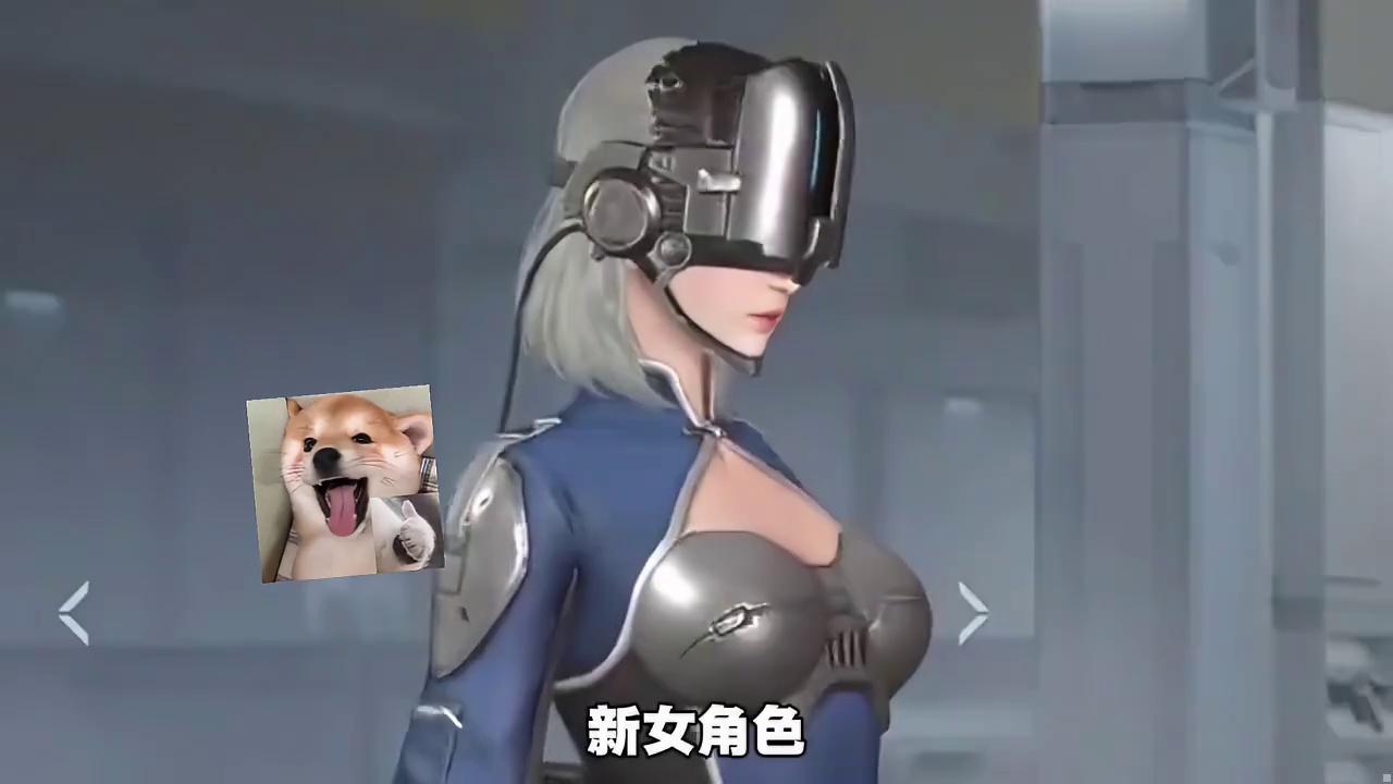这么豪横的福利你也快来领取吧