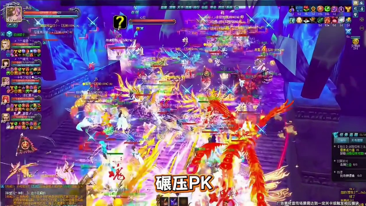 学会这几步轻松当大佬