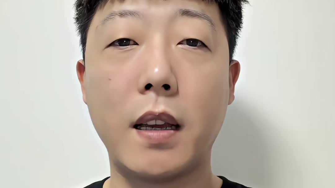 利百文全明星对抗赛 900与您盛世同行
5月27日浙江德清国际展览中心五号馆
我们不见不散！