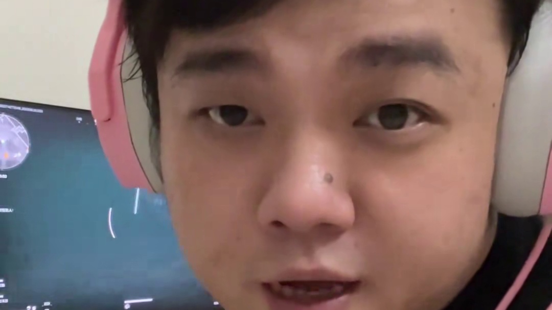 520快乐兄弟们，祝大伙能够早日找到属于自己的非洲之星