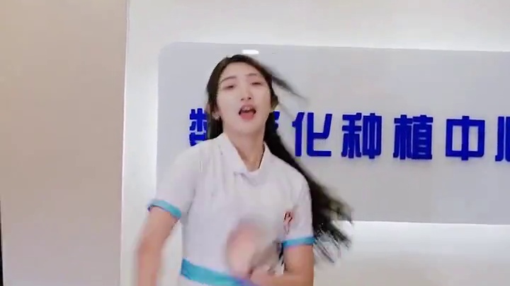 这个版本就问你们爱不爱