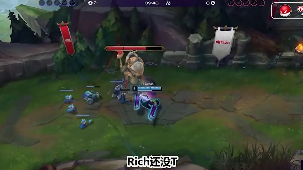 【锐评T1战胜KRX】Faker冰鸟W卡位太狠了！ 这熟练度高的吓人！玩成艺术品了！ #
