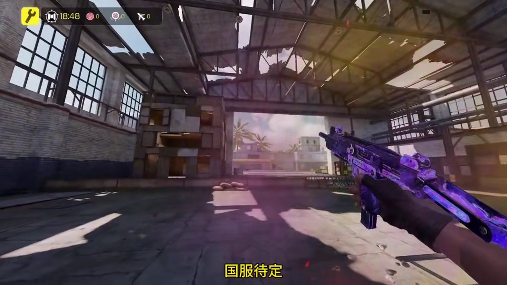 黑袍纠察队联动转盘上线时间！双倍充值消息！S5通行证确认！新星座系列传说首曝！