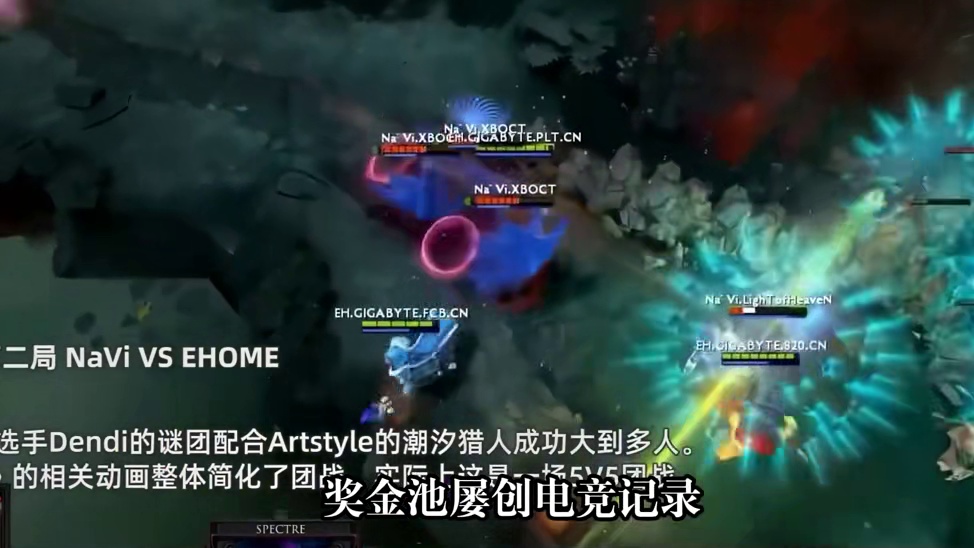 全球十大电脑端网游影响力盘点，有没有你玩的那一款