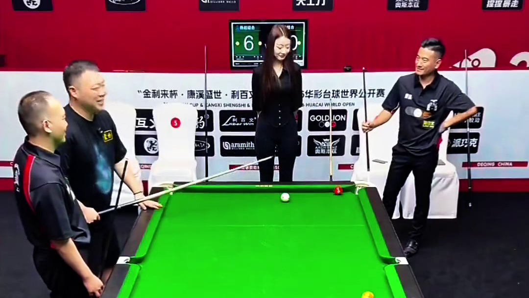 哥们你看看，不信你不乐。毒舌满场飞，看看谁吃亏？毒舌党虎，光宗耀祖！