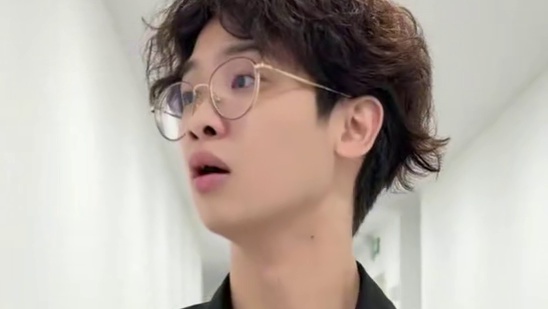 当我玩铲铲多了之后......