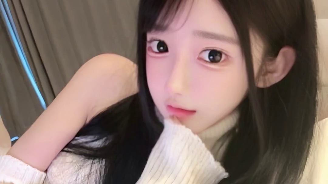 以为你就是我爱的一切