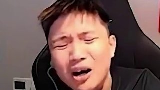 獵鷹晉級決賽，主播已經(jīng)被唱得汗流浹背了