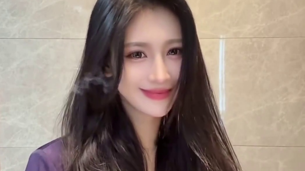 美丽坏女人