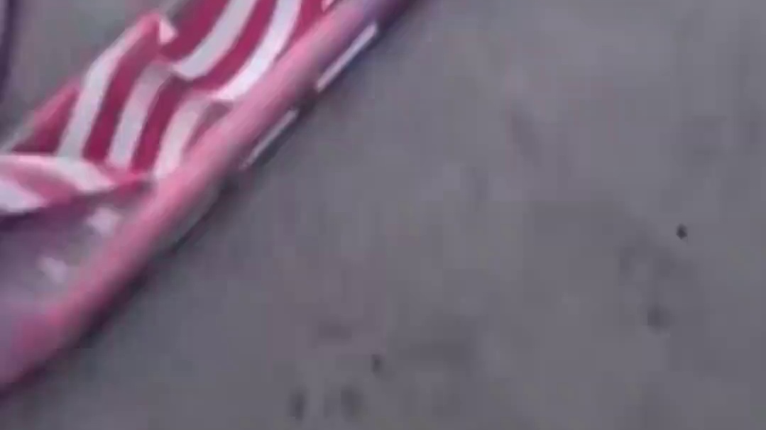 我发布了一个新视频，快来围观吧！