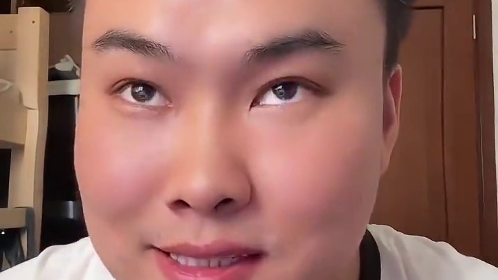 三角洲爆率最低的一个小金！比非洲之心还难出！