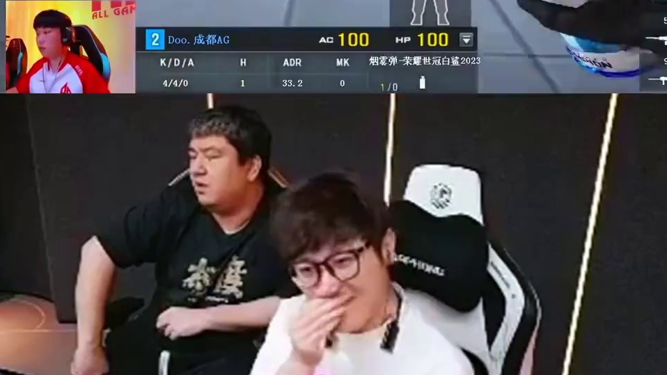 联盟第一狙doo幻神五杀瞬狙秀，这开枪太稳了