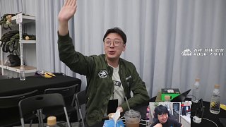 4AM逆轉局勢成功吃雞