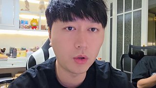 一元抽獎(jiǎng)送兄弟們蘋果手表