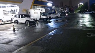 計劃將名字掛上車行廣告