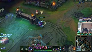討論AP英雄游戲配置策略
