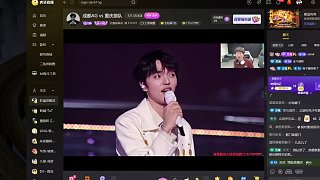 強調電競比賽無需明星引流