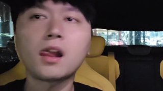 熱議阿斯頓馬丁是否漂亮