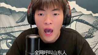 洛克王國(guó)寵物表情修改引發(fā)退錢呼聲