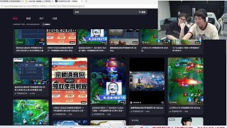 宗師現(xiàn)身陳伯杯引爆熱議