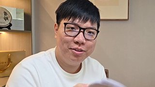 應(yīng)聘者期望薪資過高