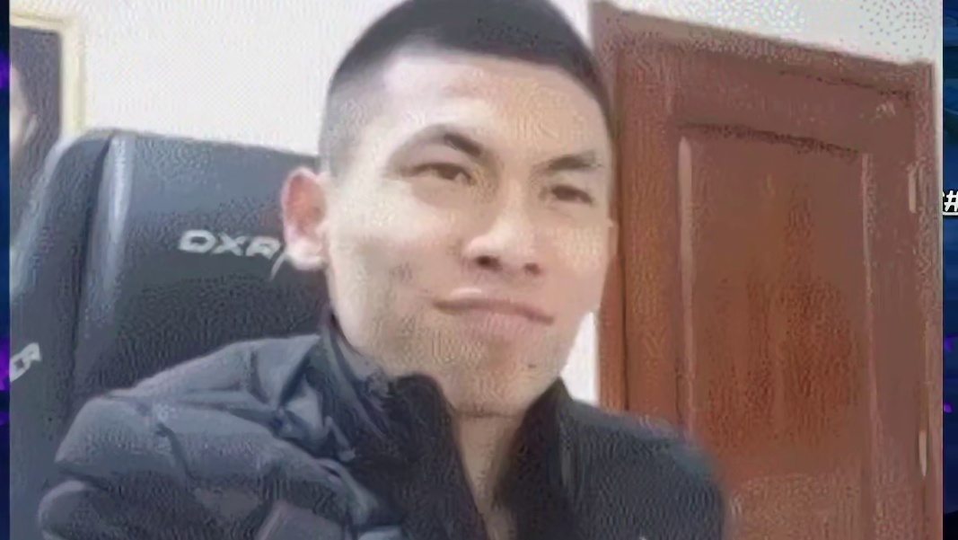 红11的缪斯多少奶量才算的上是天花板？这奶量已经很不错了！