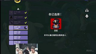 手機(jī)號(hào)遭刷屏引激烈怒斥