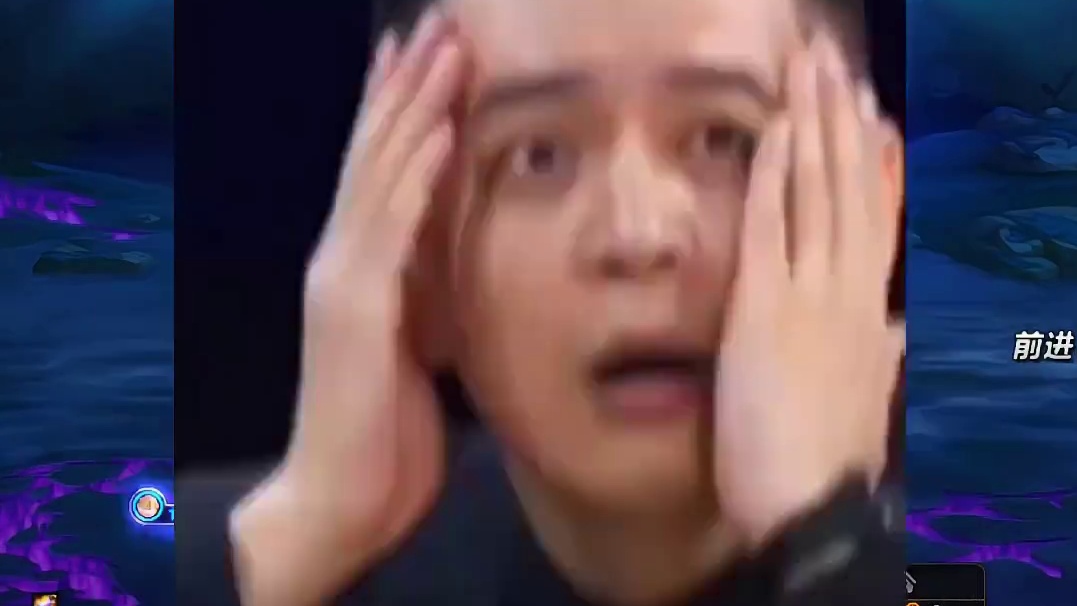 原来这个10增幅券不用每天都打卡啊！