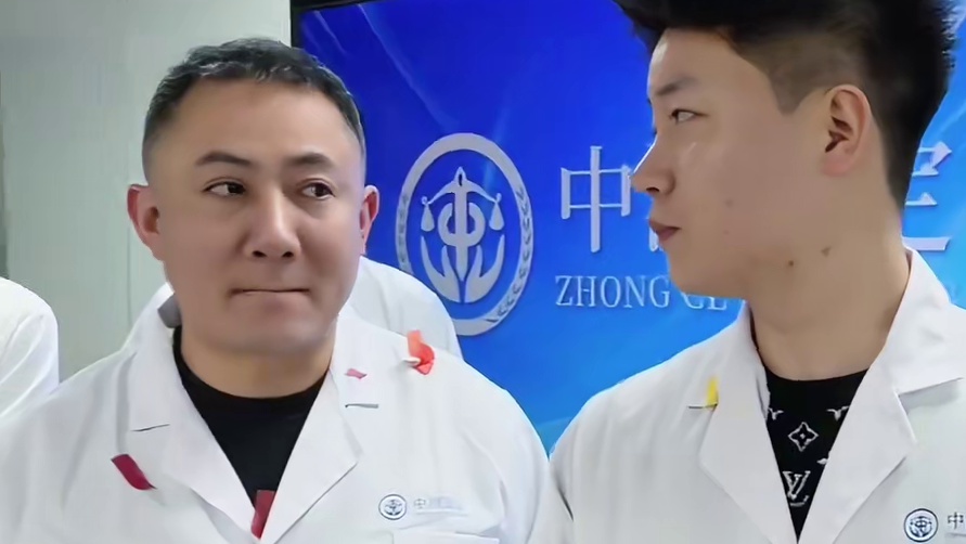 在我们家，不可能会让假包出现！让假包无处遁形！