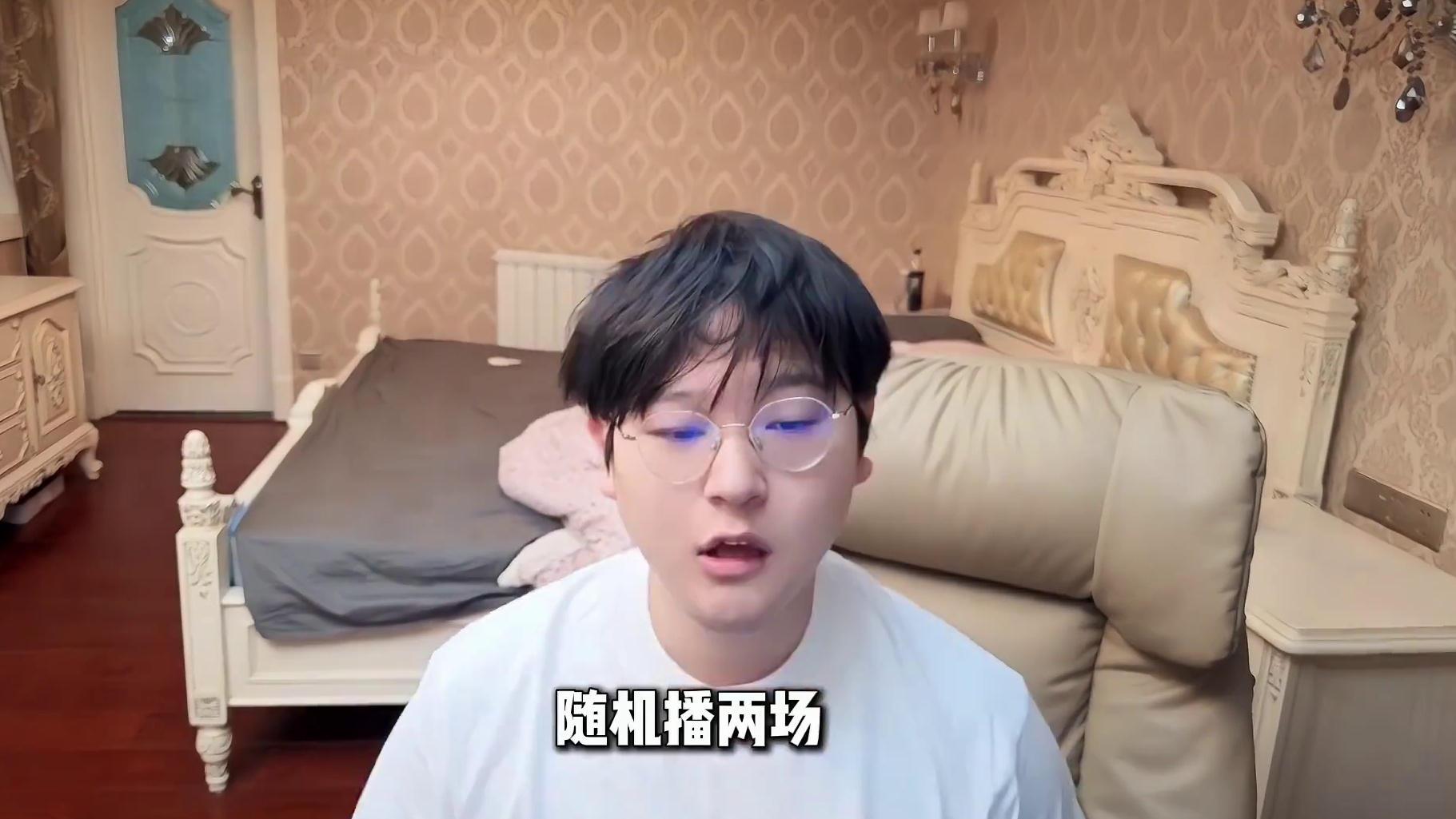 千万奖金！圆梦故事挑战赛！旅行者集合！